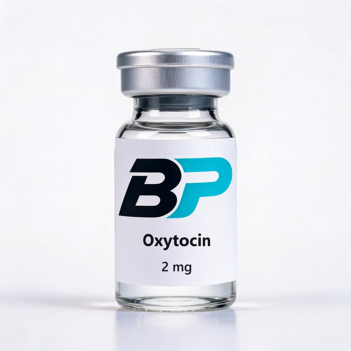 Oxytocin 2 mg